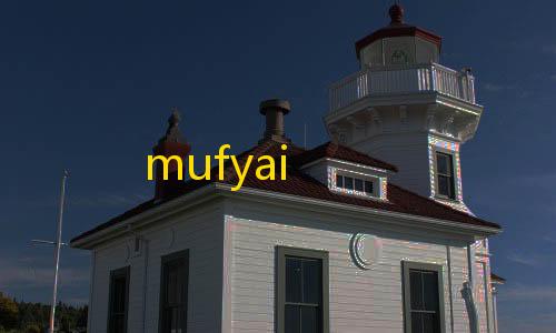 三角洲辅助透视自瞄mufyai